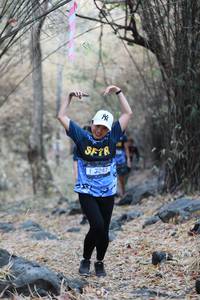 BIB: 2247
                            <button type="button" onclick="openModal(7249326)" class="btn btn-primary btn-sm float-right btn-popup" data-toggle="modal" data-target=".modal-high-quality">
                        <i class="fas fa-shopping-cart"></i> Add to Cart
                    </button>
                                            <button type="button" onclick="isThisMe(7249326, true)" class="btn btn-success btn-sm float-right btn-popup btn-isme hidden" data-toggle="tooltip" data-placement="bottom" title="นี่คือรูปของคุณใช่ไหม คลิกที่นี่เพื่อเอาเข้าอัลบั้ม">
                        <i class="fas fa-plus"></i> Add to album
                    </button>
                    <button type="button" onclick="isThisMe(7249326, false)" class="btn btn-warning btn-sm float-right btn-popup btn-isnotme hidden">
                        <i class="fas fa-ban"></i> Remove from album
                    </button>